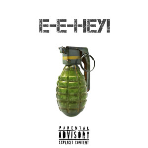 E e Hey