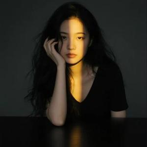 清醒后还是会找你