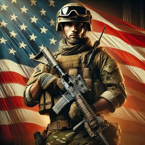 Marines
