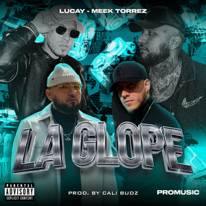 LA GLOPE