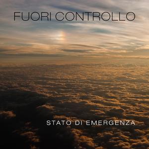 NUOVE CONVINZIONI