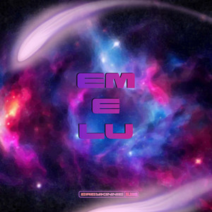 Emelu