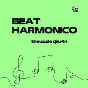 Beat Harmonico