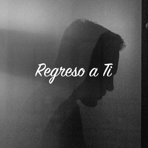 Regreso a Ti (Slowed and Reverb)
