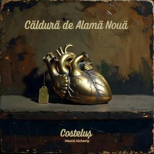 Când Vă Întoarceți Acasă (feat. Costeluș)