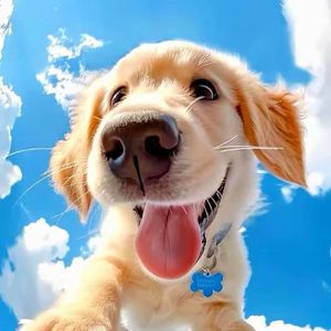 冰甜午后_学长阿明