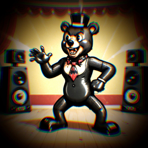 Колонка