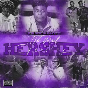 To da Grave (feat. Fk Lubo)