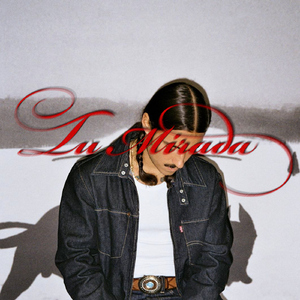 Tu Mirada