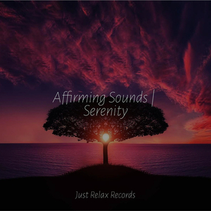 Rhythmic Ripples A Brookside Groove