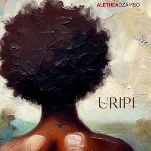 Uripi