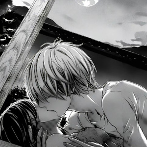 褪色回忆（誓言却被你亲手打破）