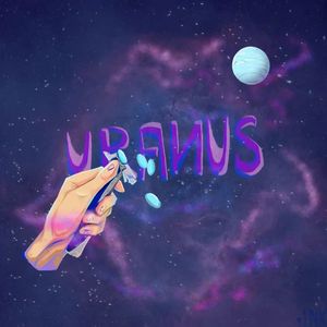 Uranus