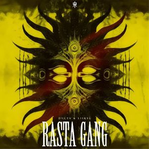 Rasta Gang