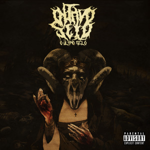 Entorpecentes (Versão 2022 Remix)