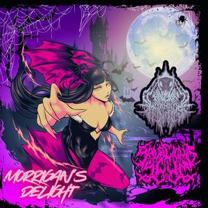 Morrigan's Delight (feat. Salacious Scum)