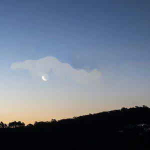 敬往事杯中沉浮 阿美呀