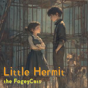 Little Hermit