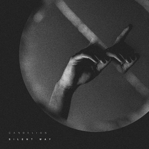 Silent Way