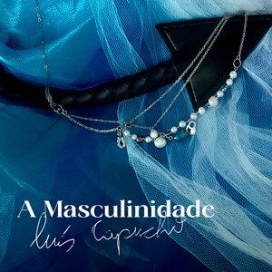A Masculinidade