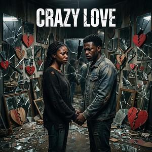 Crazy Love