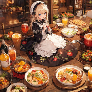 Circuit Sighs (feat. july7th)