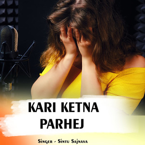 Kari Ketna Parhej
