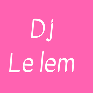 Foreign Ras elased borealis