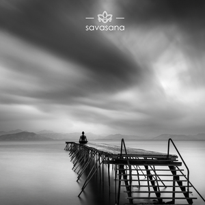 Horizontes Encantados