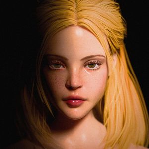 ТЫ ТАК КРАСИВА