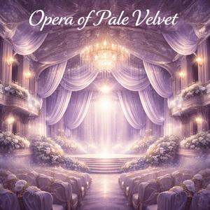 Memory under the Late Night Train