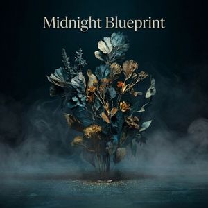 Midnight Serenade Shadows