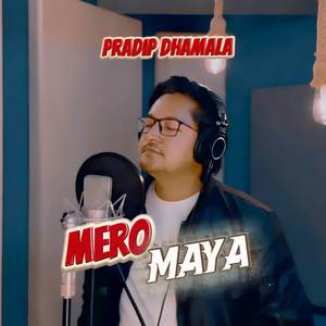 Mero Maya