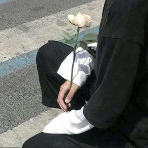 暗恋过结局呢(翻自:新街口组合)