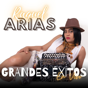 Enamorado a Lo Bobo (En Vivo)