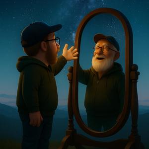 OLI KYSE MISTÄ VAAN