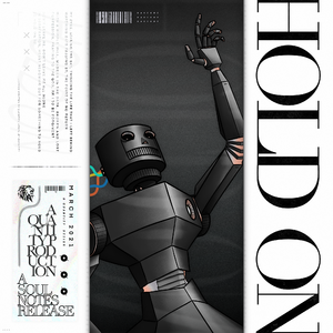 Hold On