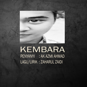Kembara