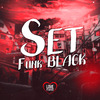 DJ Luis - Set Funk Black (Super Slowed)