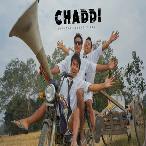 CHADDI (Happy New Year)