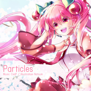 Particles
