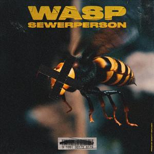 Wasp