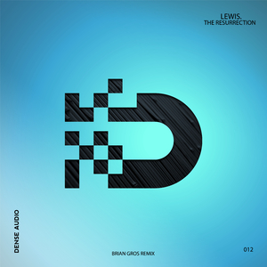 Oxycontin (Original Mix)
