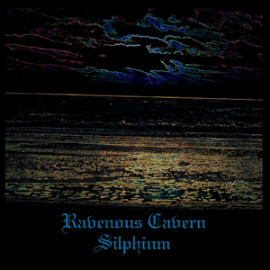 Silphium
