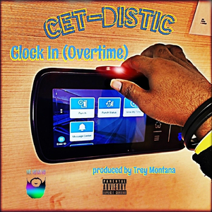 Clock In (Overtime)