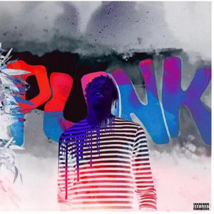 Diamanti (feat. Devil Monstre)