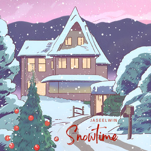 Snowtime