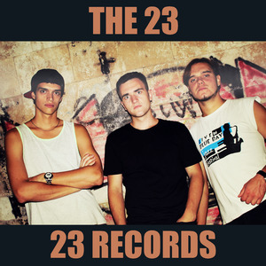 Позитивная