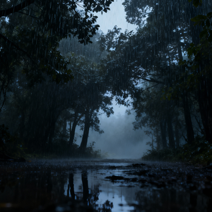 【免费不可商用】采样“人鱼的眼泪”旋律说唱type beat