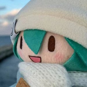远山寄晚风.mp3